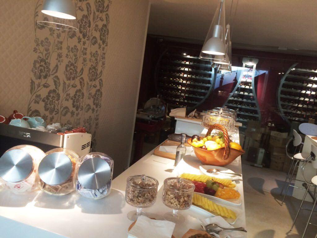 Tenuta San Masseo - Boutique Farm Resort & Spa アッシジ エクステリア 写真