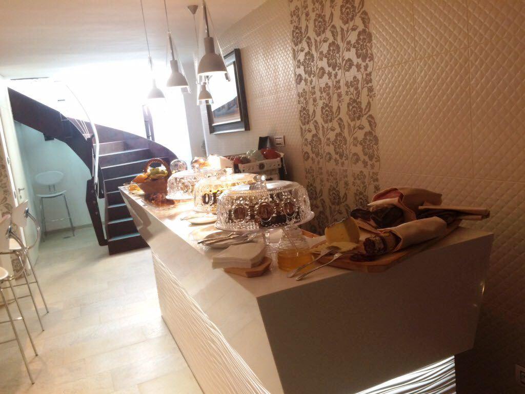 Tenuta San Masseo - Boutique Farm Resort & Spa アッシジ エクステリア 写真