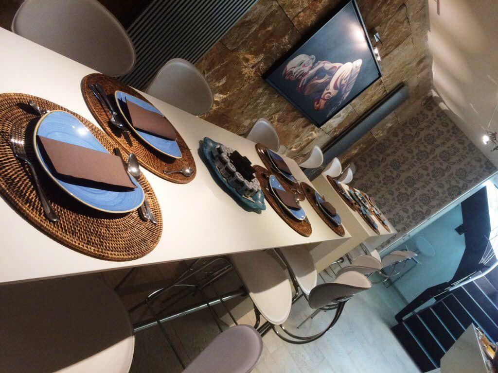 Tenuta San Masseo - Boutique Farm Resort & Spa アッシジ エクステリア 写真