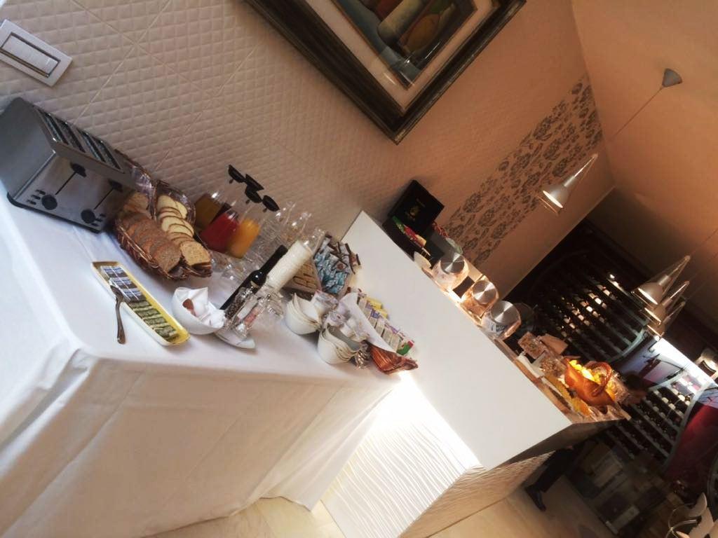Tenuta San Masseo - Boutique Farm Resort & Spa アッシジ エクステリア 写真