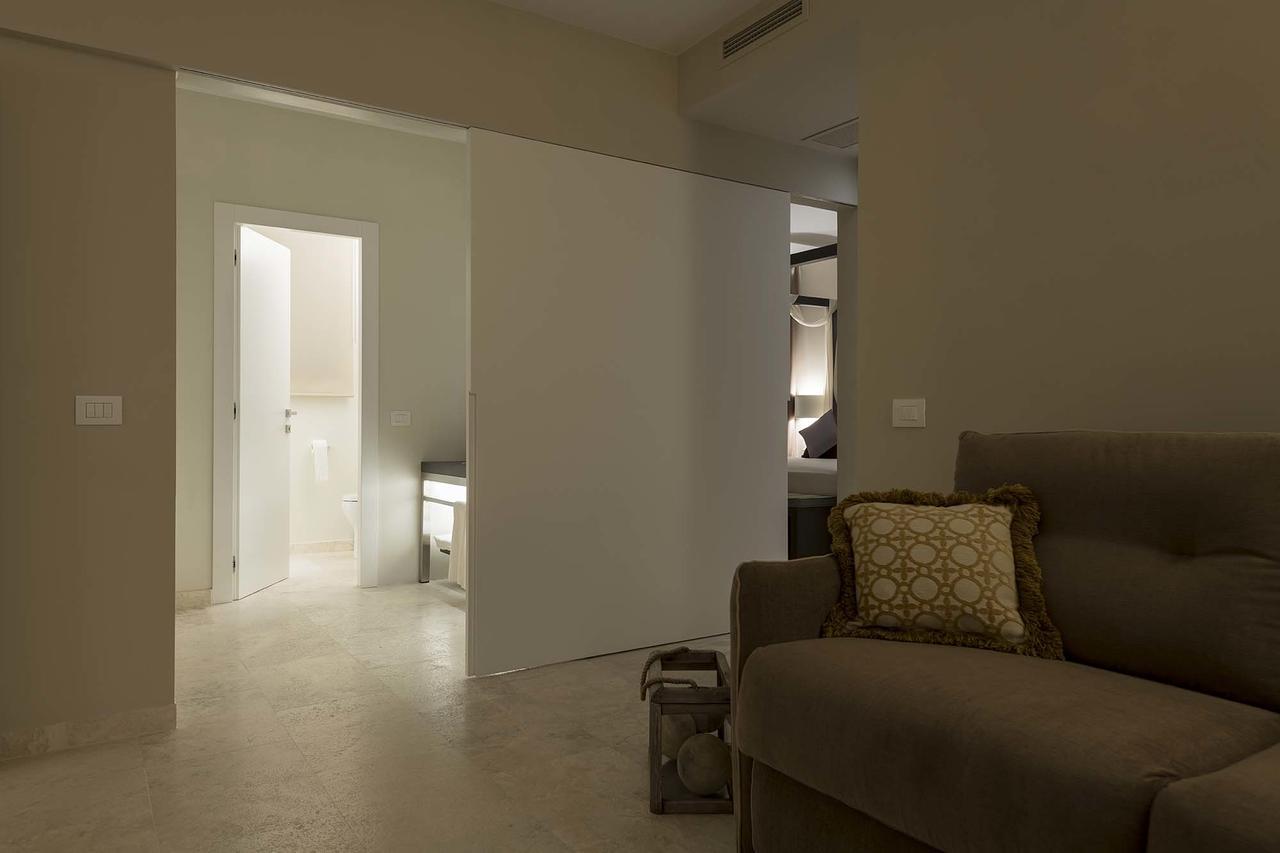 Tenuta San Masseo - Boutique Farm Resort & Spa アッシジ エクステリア 写真