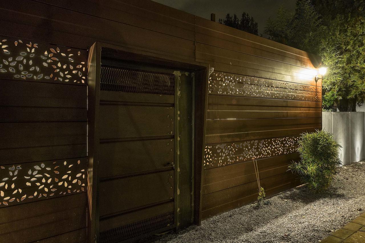 Tenuta San Masseo - Boutique Farm Resort & Spa アッシジ エクステリア 写真