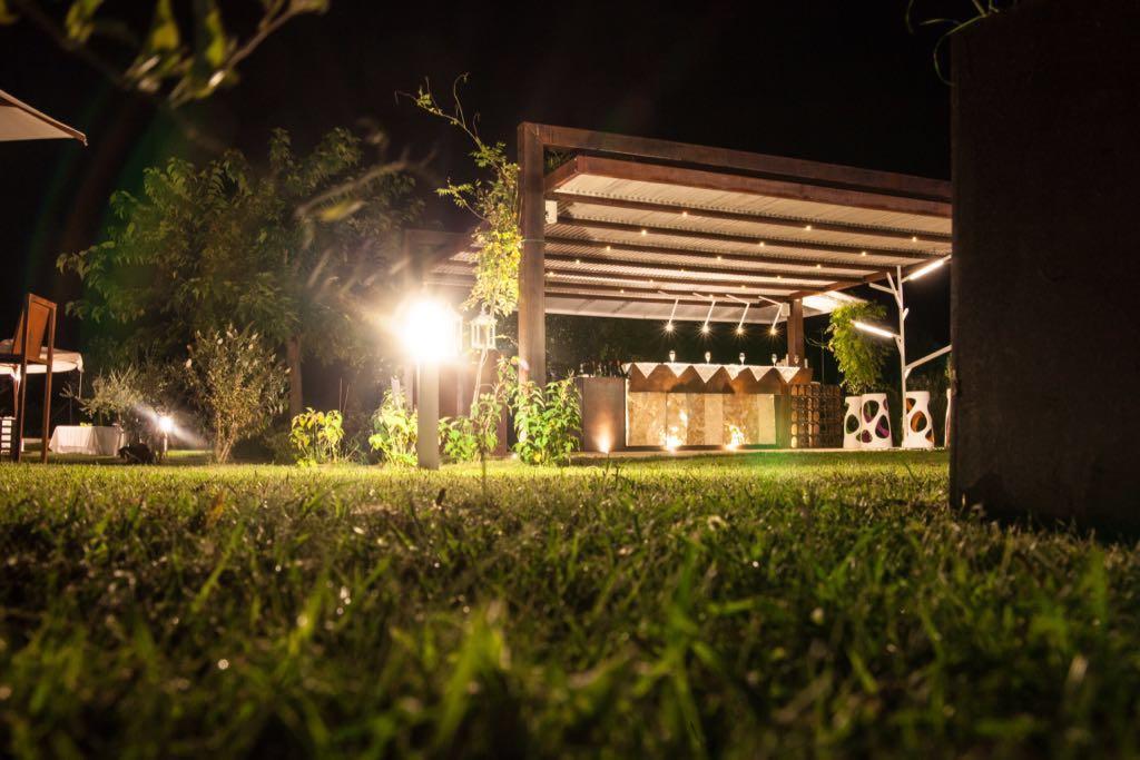 Tenuta San Masseo - Boutique Farm Resort & Spa アッシジ エクステリア 写真