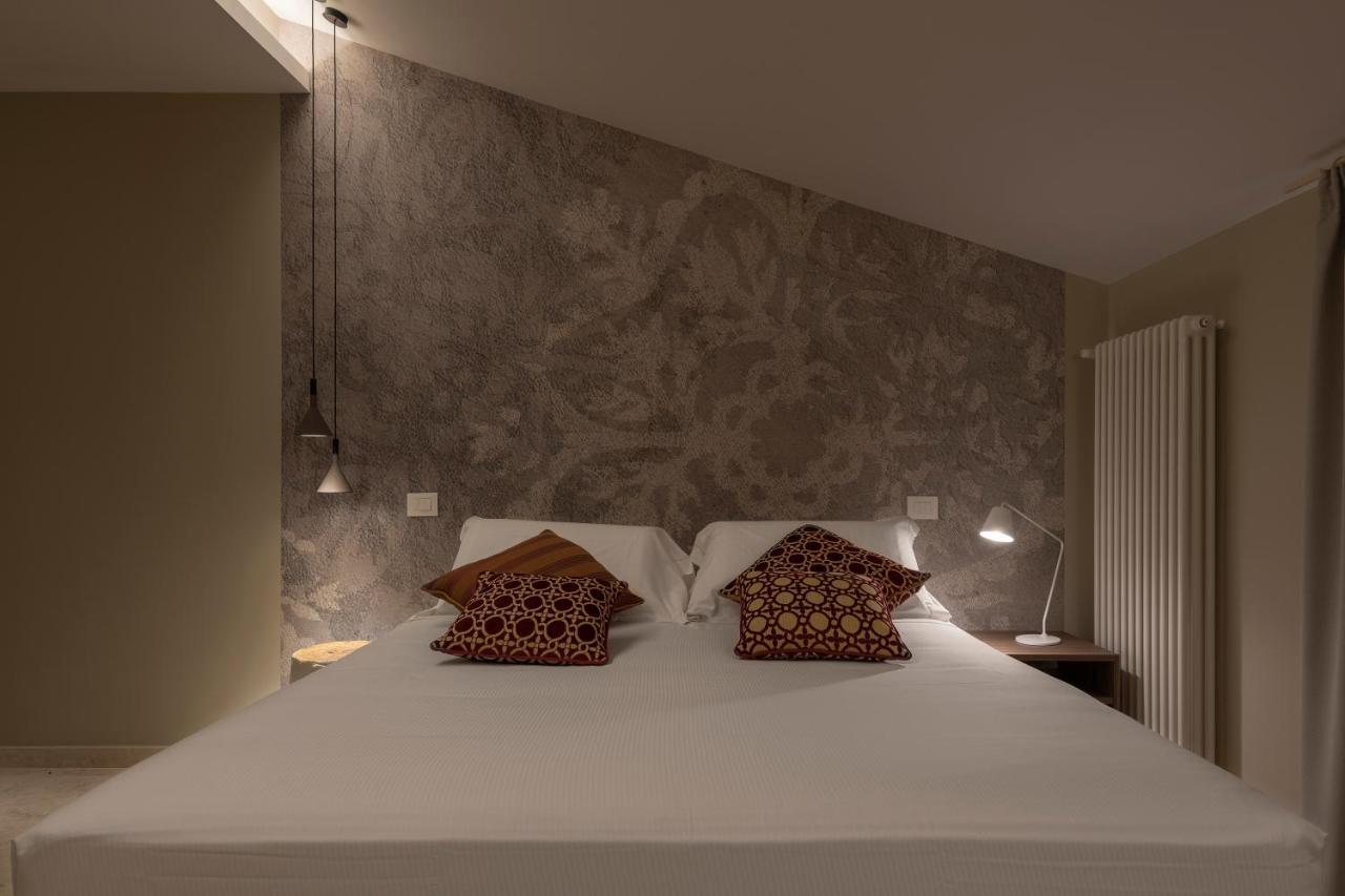 Tenuta San Masseo - Boutique Farm Resort & Spa アッシジ エクステリア 写真